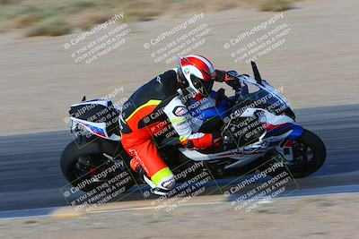 media/May-14-2022-SoCal Trackdays (Sat) [[7b6169074d]]/Turn 9 Inside (8am)/